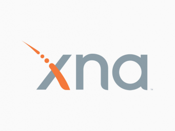 Тест: «XNA для начинающих»