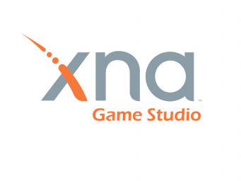 Тест: «Основы разработки компьютерных игр в XNA Game Studio»