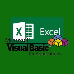 Тест: «Основные принципы и концепции программирования на языке VBA в Excel»