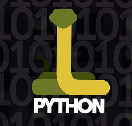 Тест: «Разработка компьютерных игр на языке Python»