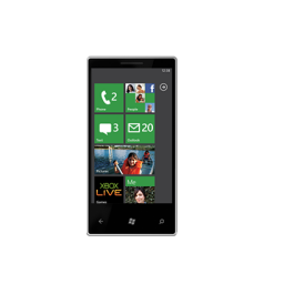 Тест: «Разработка приложений для Windows Phone 7»