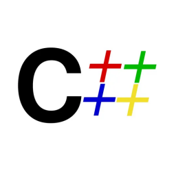 Тест: «Параллельное программирование с помощью языка C#»