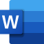 Microsoft Word для начинающего пользователя