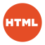 Тест по HTML 4.0