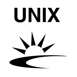 Тест: «Организация UNIX-систем и ОС Solaris 9»