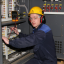 «Электромонтер по ремонту и обслуживанию электрооборудования» 2-3 разряда