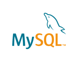 Администрирование MySQL