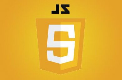 тест: JavaScript 1.0