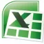 Основы Microsoft Excel 2007