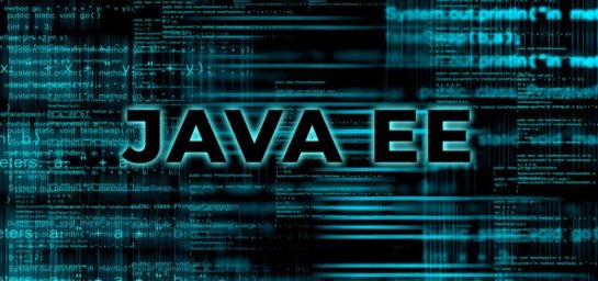 тест: Java EE 6