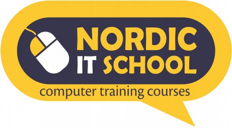 Nordic IT School