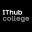 ithubcollege
