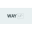 WAYUP — это сообщество успешных фрилансеров