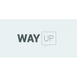 WAYUP — это сообщество успешных фрилансеров
