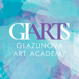 Академия рисования GiArtS