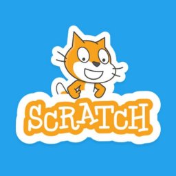 Курс «Scratch: программирование для детей»