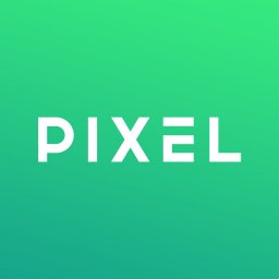Онлайн-школа программирования для детей «Пиксель»