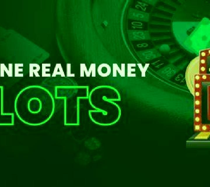1 Reel - Egyptian Marvel slot machine