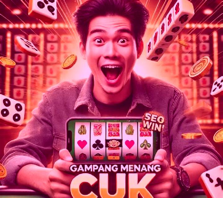 1 Reel Halloween slot