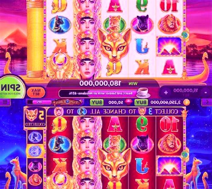 1 Reel Hawaiian Bliss slot game