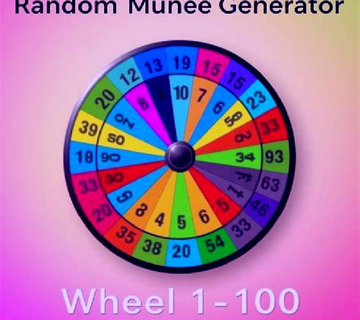 1 Reel Santa online slot