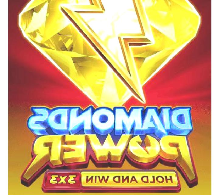 10 Burning Heart (Amusnet) online slot