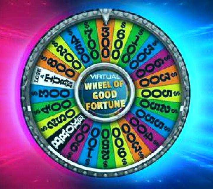 10-Line Coliseum Poker slot game