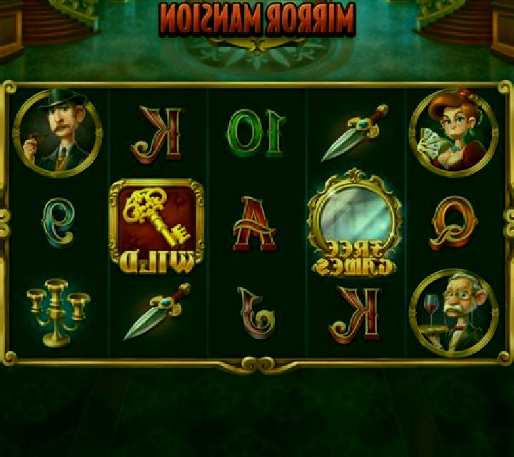 10 Power Hot slot machine