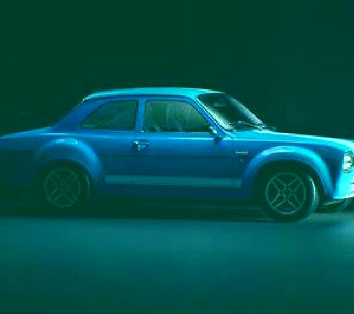 10 Shining Diamond slot