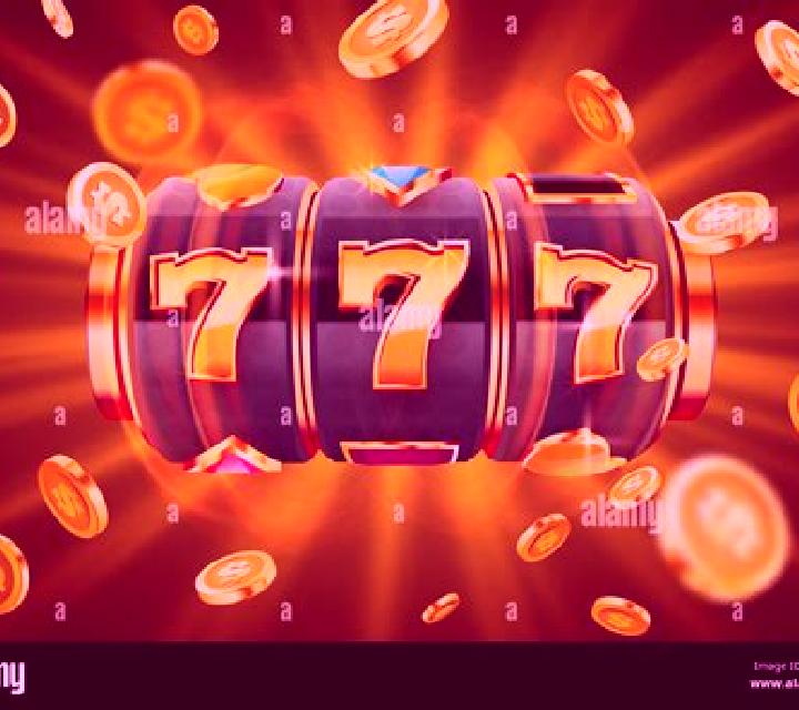 10 Wild Dice (Redstone) slot game