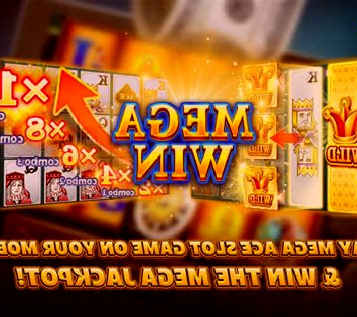 10 Wild Pumpkin slot