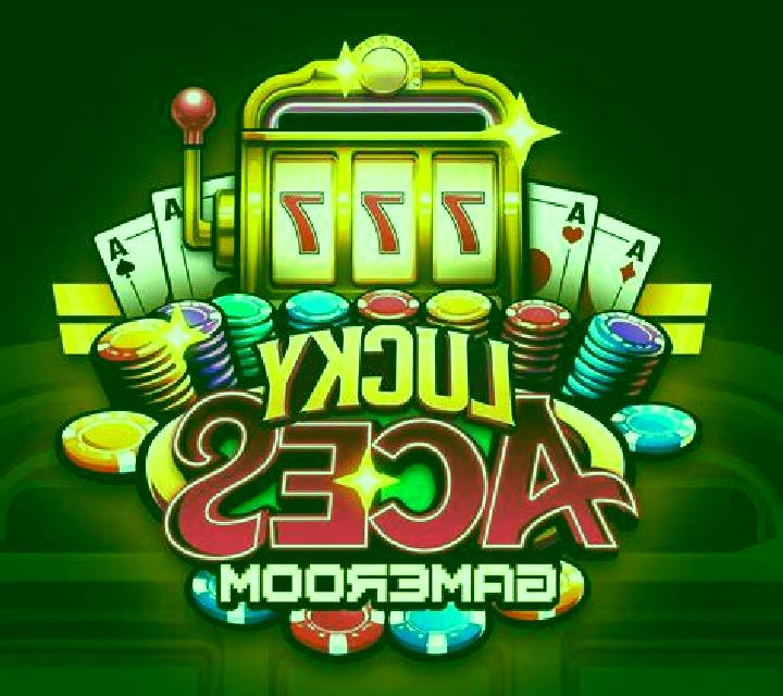 100 Hold Hot Hold and Win online slot