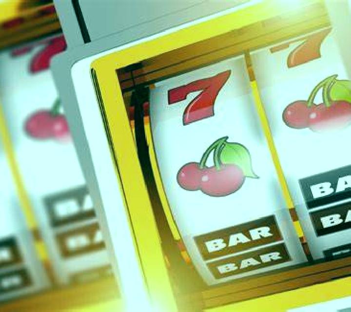 100 Ice Cream slot game