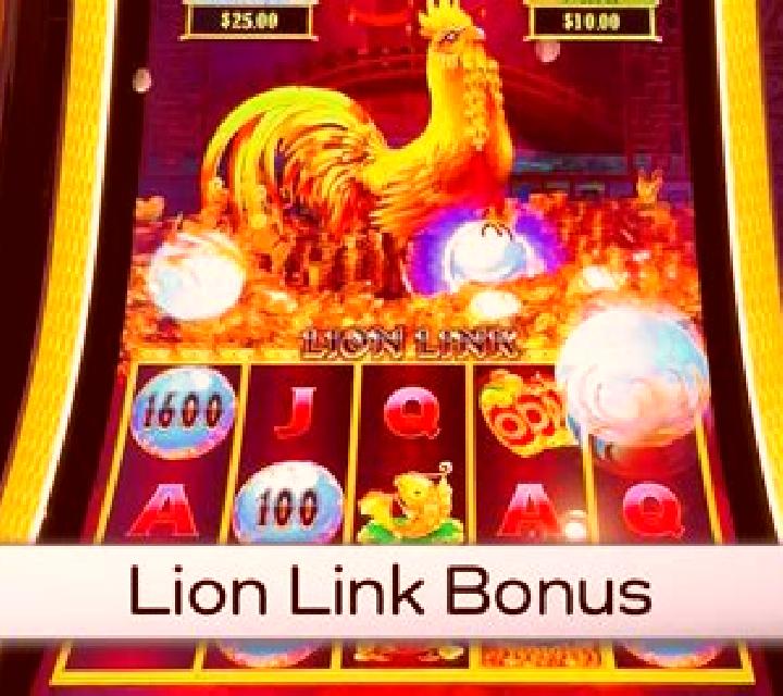 100 Jewels online slot