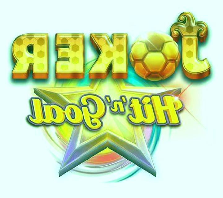 100 Joker Hit online slot