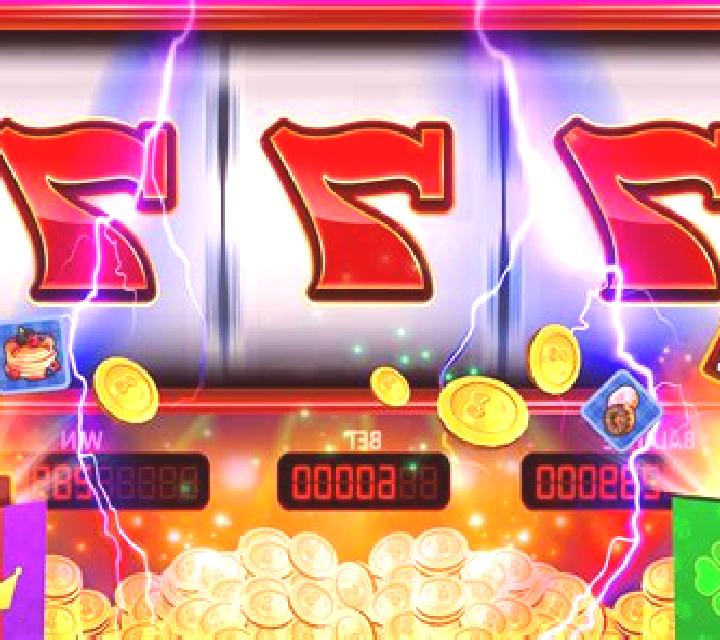100 Jokers slot
