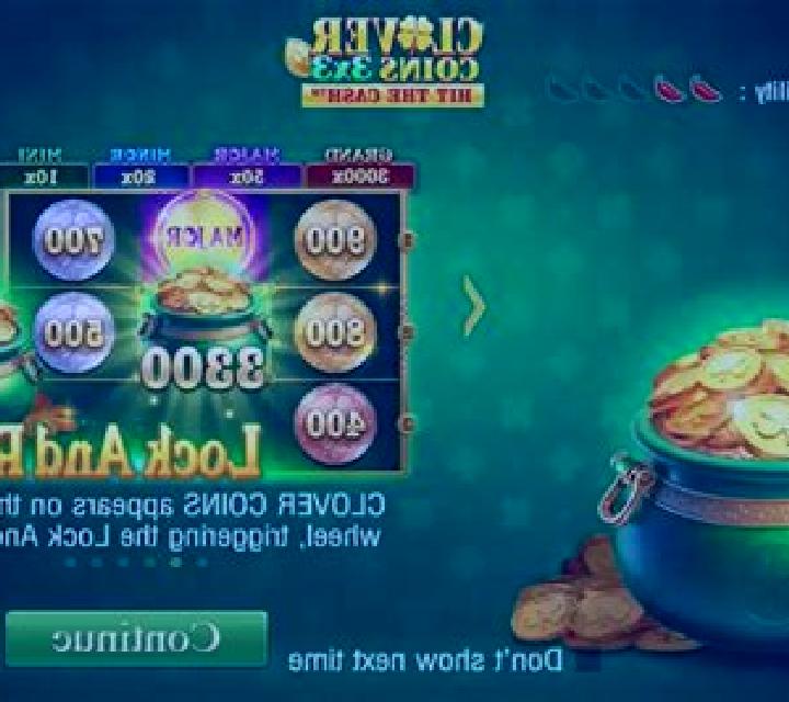 100 Lucky Chilies slot