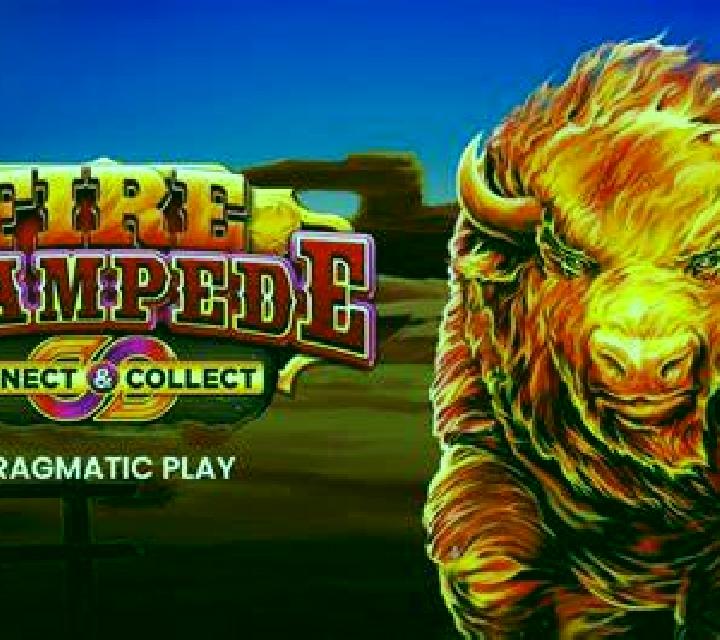 100 Super Roll slot game