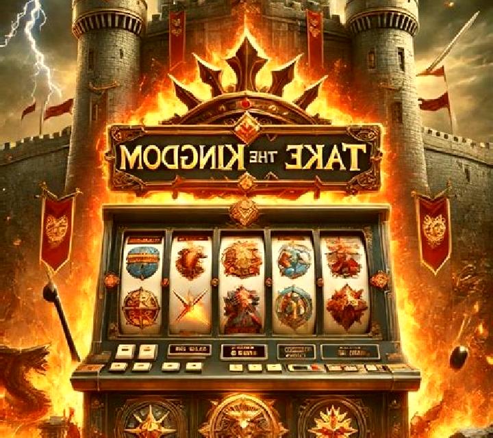 10000 Gold 2 slot