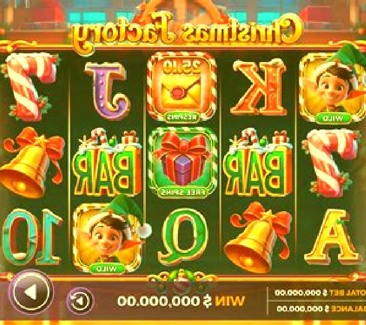 1000x Rush online slot