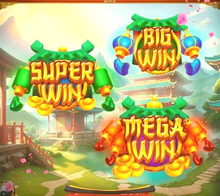 101 Multi slot game