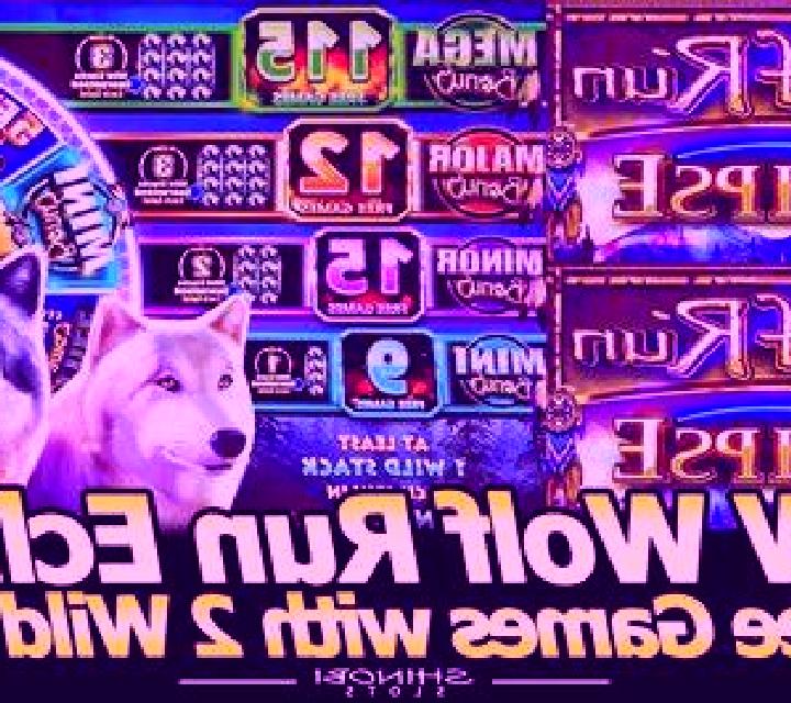 10K Dice online slot