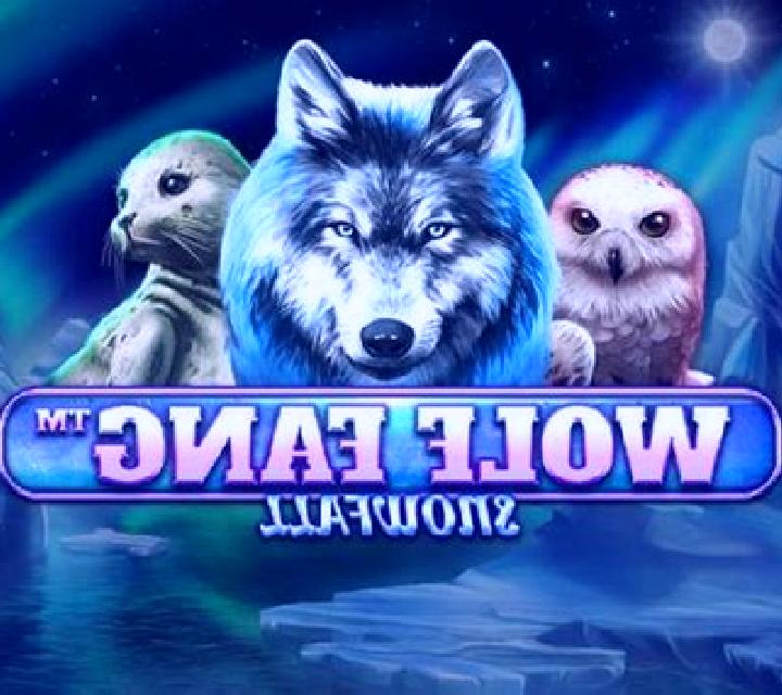 10p Roulette (Roxor Gaming) online slot