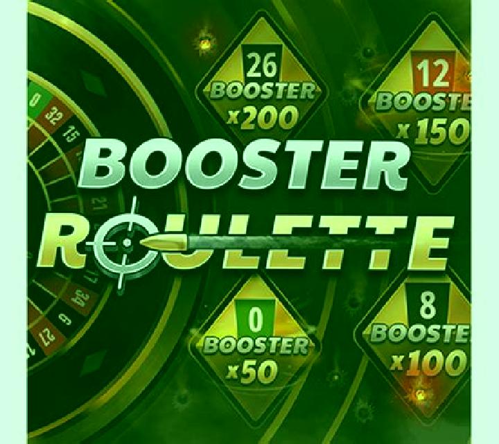 10x Minimum Extreme online slot