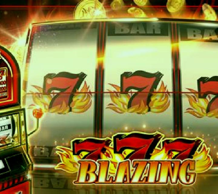 12 Treasures: Aztec Riches slot machine