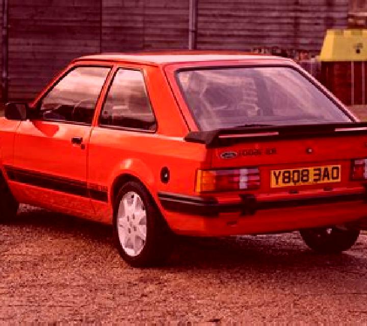 15 Coins Grand Diamond Edition slot machine