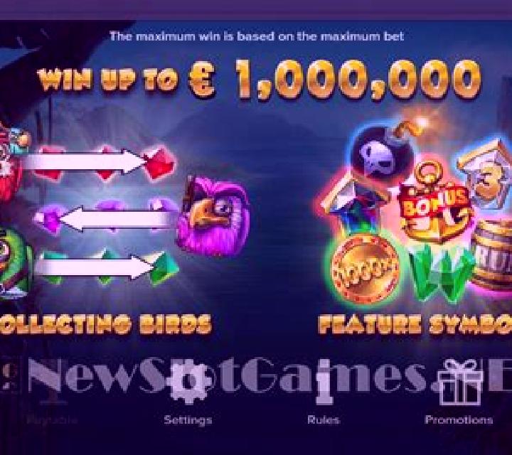 15 Crystal Roses A Tale of Love slot game