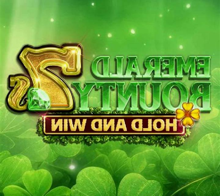 15 Hammers: Hold & Win slot