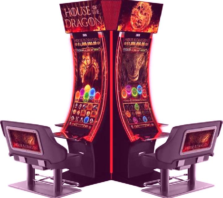 1Win Girls slot game