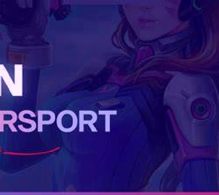 1win Sport slot machine